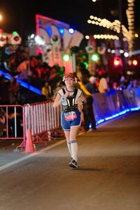 BIB: 
                            <button type="button" onclick="openModal(23757296)" class="btn btn-primary btn-sm float-right btn-popup" data-toggle="modal" data-target=".modal-high-quality">
                        <i class="fas fa-shopping-cart"></i> Add to Cart
                    </button>
                                            <button type="button" onclick="isThisMe(23757296, true)" class="btn btn-success btn-sm float-right btn-popup btn-isme hidden" data-toggle="tooltip" data-placement="bottom" title="นี่คือรูปของคุณใช่ไหม คลิกที่นี่เพื่อเอาเข้าอัลบั้ม">
                        <i class="fas fa-plus"></i> Add to album
                    </button>
                    <button type="button" onclick="isThisMe(23757296, false)" class="btn btn-warning btn-sm float-right btn-popup btn-isnotme hidden">
                        <i class="fas fa-ban"></i> Remove from album
                    </button>